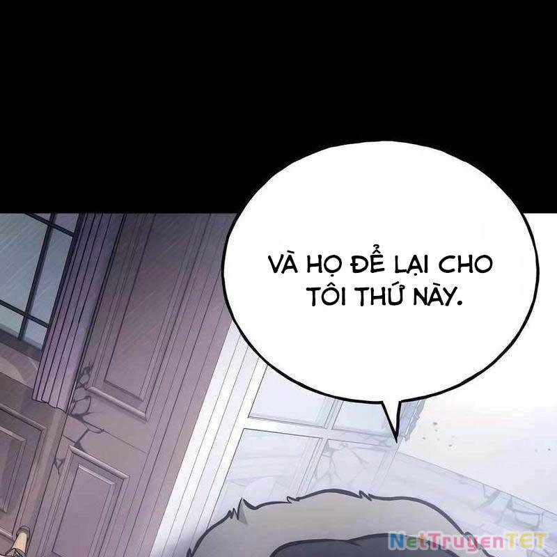 Làm Nông Dân Trong Tòa Tháp Thử Thách Chapter 94 - Trang 4
