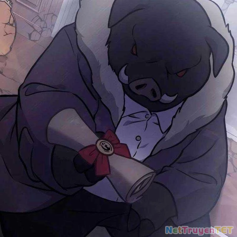 Làm Nông Dân Trong Tòa Tháp Thử Thách Chapter 94 - Trang 4