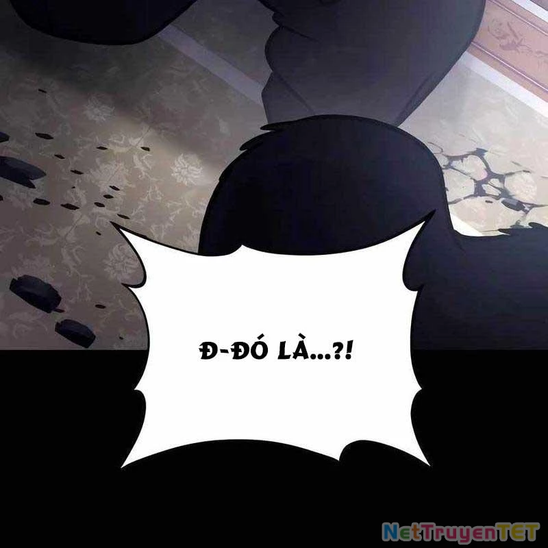 Làm Nông Dân Trong Tòa Tháp Thử Thách Chapter 94 - Trang 4