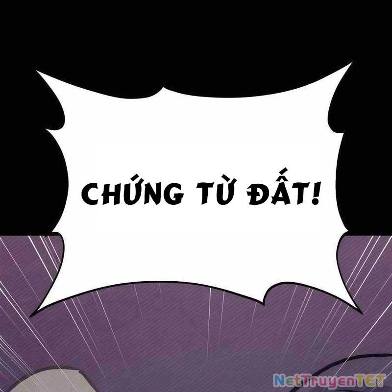 Làm Nông Dân Trong Tòa Tháp Thử Thách Chapter 94 - Trang 4