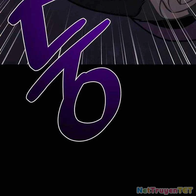 Làm Nông Dân Trong Tòa Tháp Thử Thách Chapter 94 - Trang 4