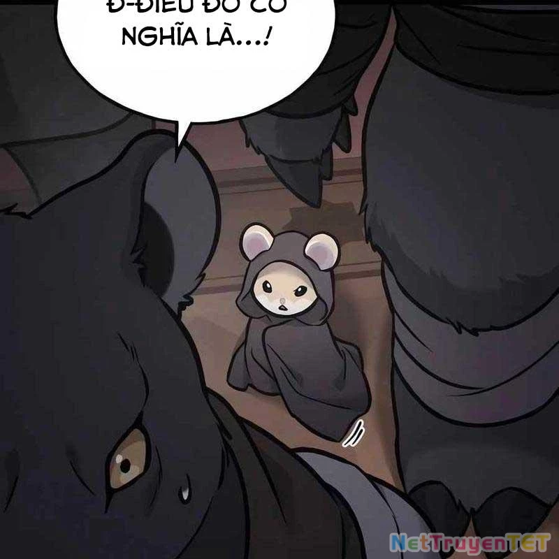 Làm Nông Dân Trong Tòa Tháp Thử Thách Chapter 94 - Trang 4