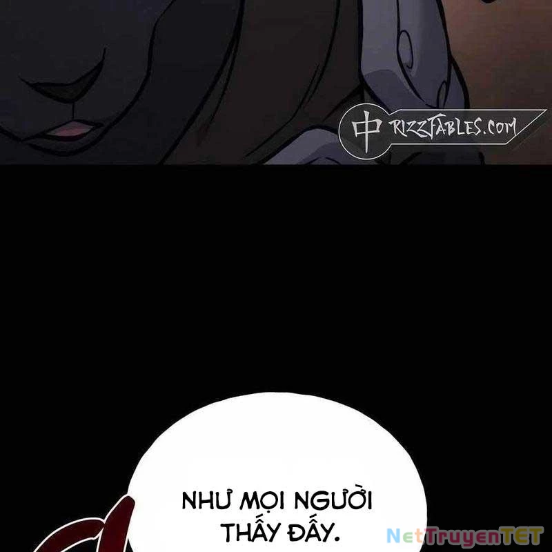 Làm Nông Dân Trong Tòa Tháp Thử Thách Chapter 94 - Trang 4