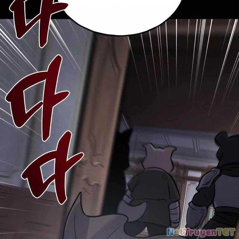 Làm Nông Dân Trong Tòa Tháp Thử Thách Chapter 94 - Trang 4