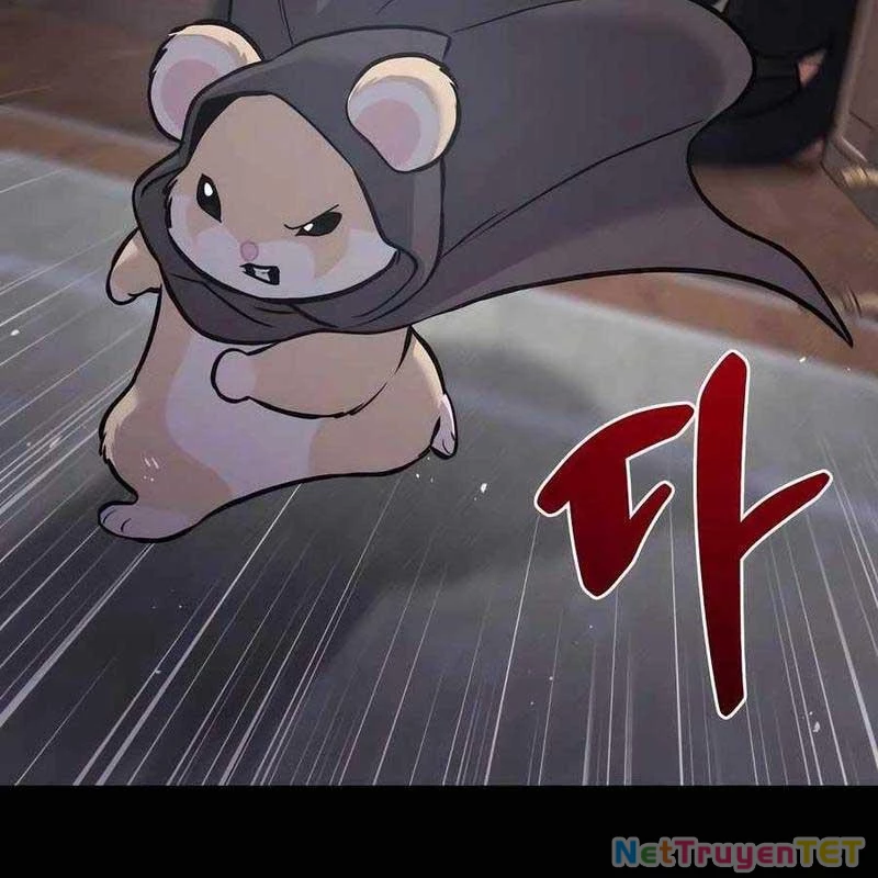 Làm Nông Dân Trong Tòa Tháp Thử Thách Chapter 94 - Trang 4