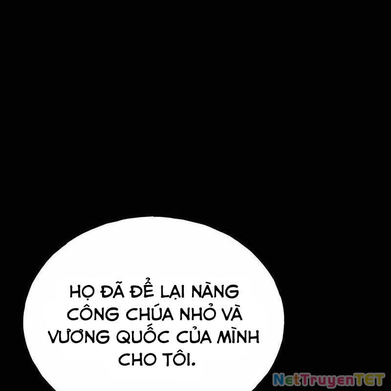 Làm Nông Dân Trong Tòa Tháp Thử Thách Chapter 94 - Trang 4