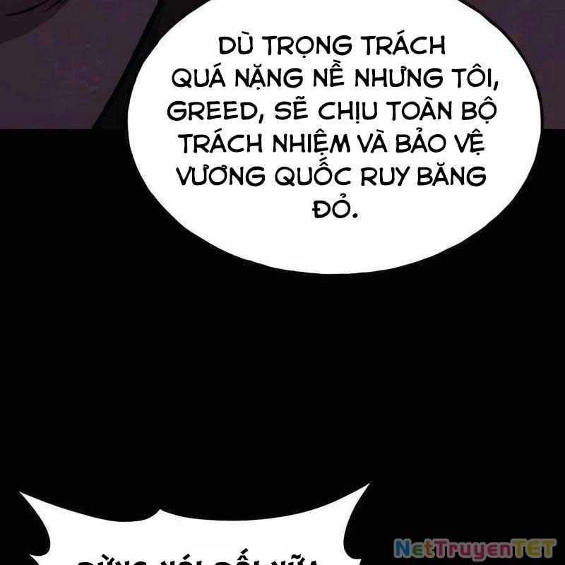 Làm Nông Dân Trong Tòa Tháp Thử Thách Chapter 94 - Trang 4