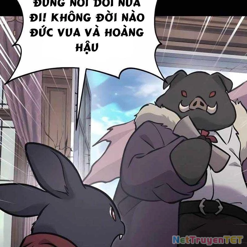 Làm Nông Dân Trong Tòa Tháp Thử Thách Chapter 94 - Trang 4