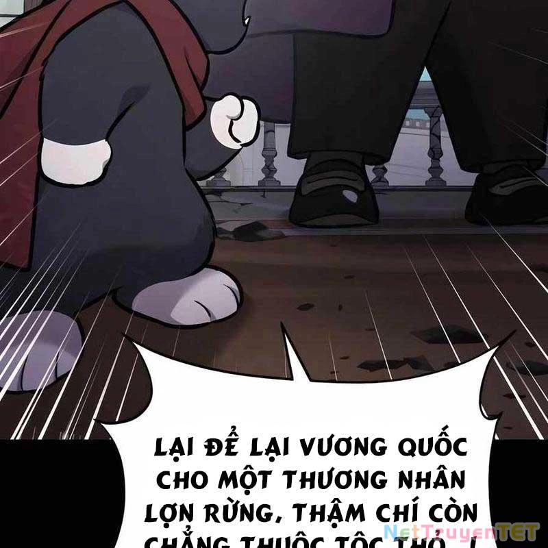 Làm Nông Dân Trong Tòa Tháp Thử Thách Chapter 94 - Trang 4