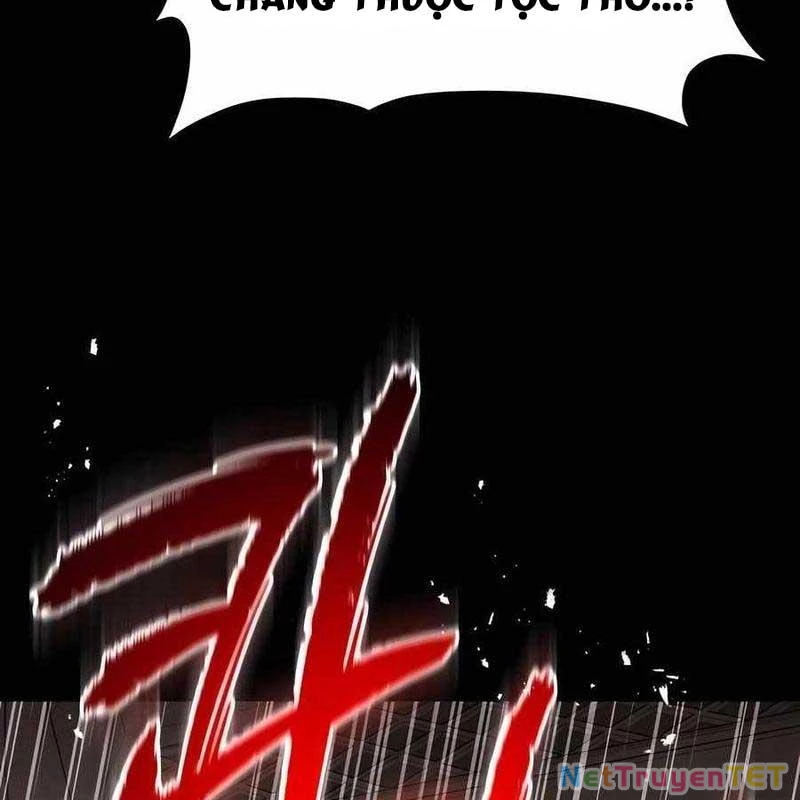 Làm Nông Dân Trong Tòa Tháp Thử Thách Chapter 94 - Trang 4