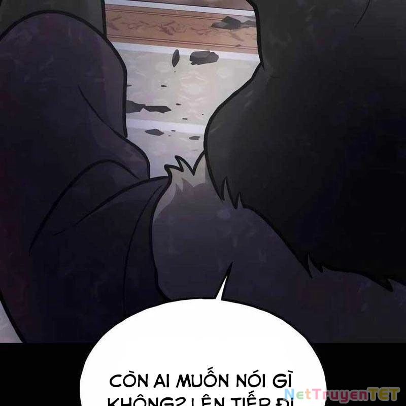 Làm Nông Dân Trong Tòa Tháp Thử Thách Chapter 94 - Trang 4