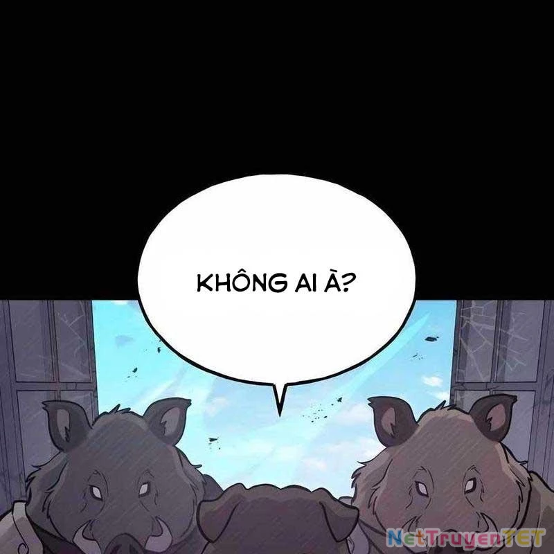 Làm Nông Dân Trong Tòa Tháp Thử Thách Chapter 94 - Trang 4