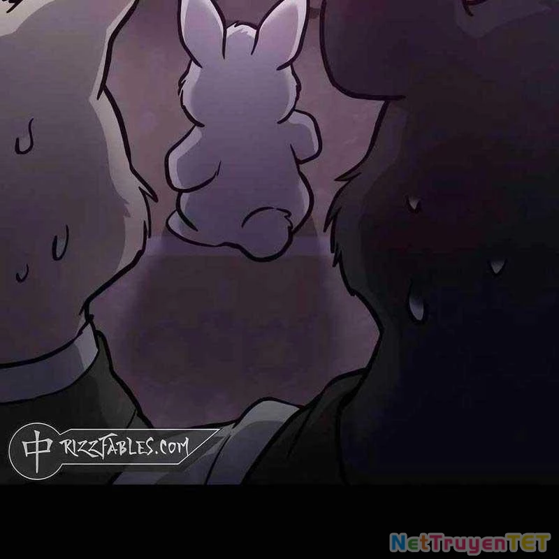 Làm Nông Dân Trong Tòa Tháp Thử Thách Chapter 94 - Trang 4