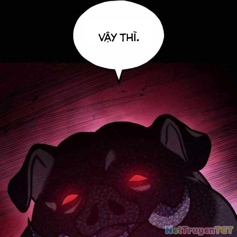 Làm Nông Dân Trong Tòa Tháp Thử Thách Chapter 94 - Trang 4
