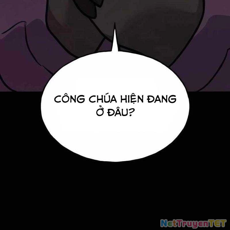 Làm Nông Dân Trong Tòa Tháp Thử Thách Chapter 94 - Trang 4