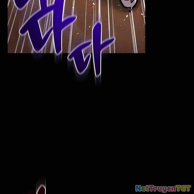 Làm Nông Dân Trong Tòa Tháp Thử Thách Chapter 94 - Trang 4