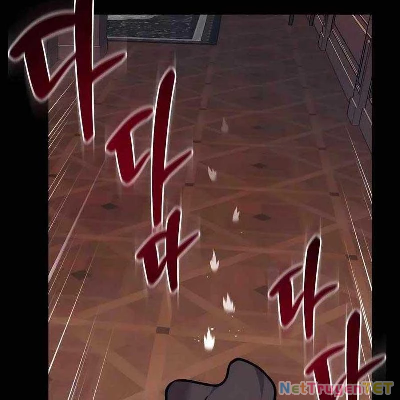 Làm Nông Dân Trong Tòa Tháp Thử Thách Chapter 94 - Trang 4