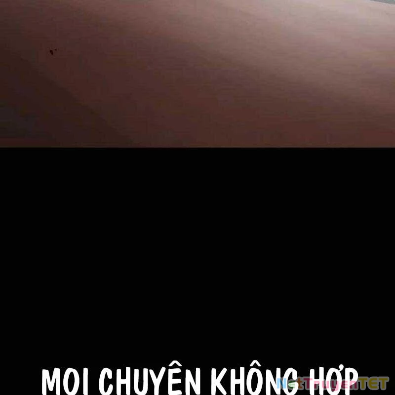Làm Nông Dân Trong Tòa Tháp Thử Thách Chapter 94 - Trang 4