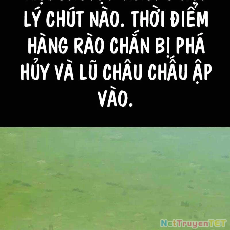 Làm Nông Dân Trong Tòa Tháp Thử Thách Chapter 94 - Trang 4