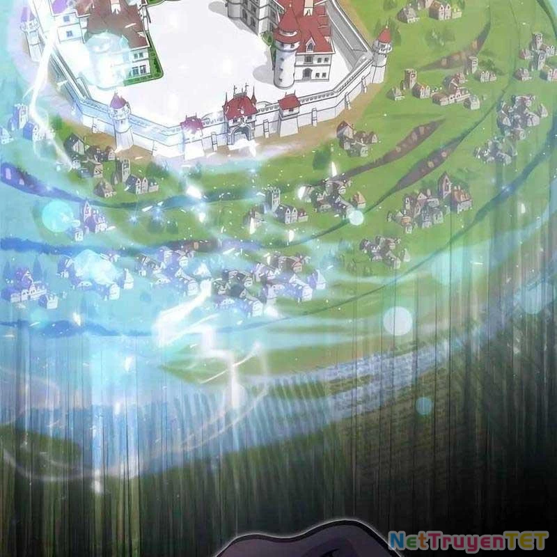 Làm Nông Dân Trong Tòa Tháp Thử Thách Chapter 94 - Trang 4