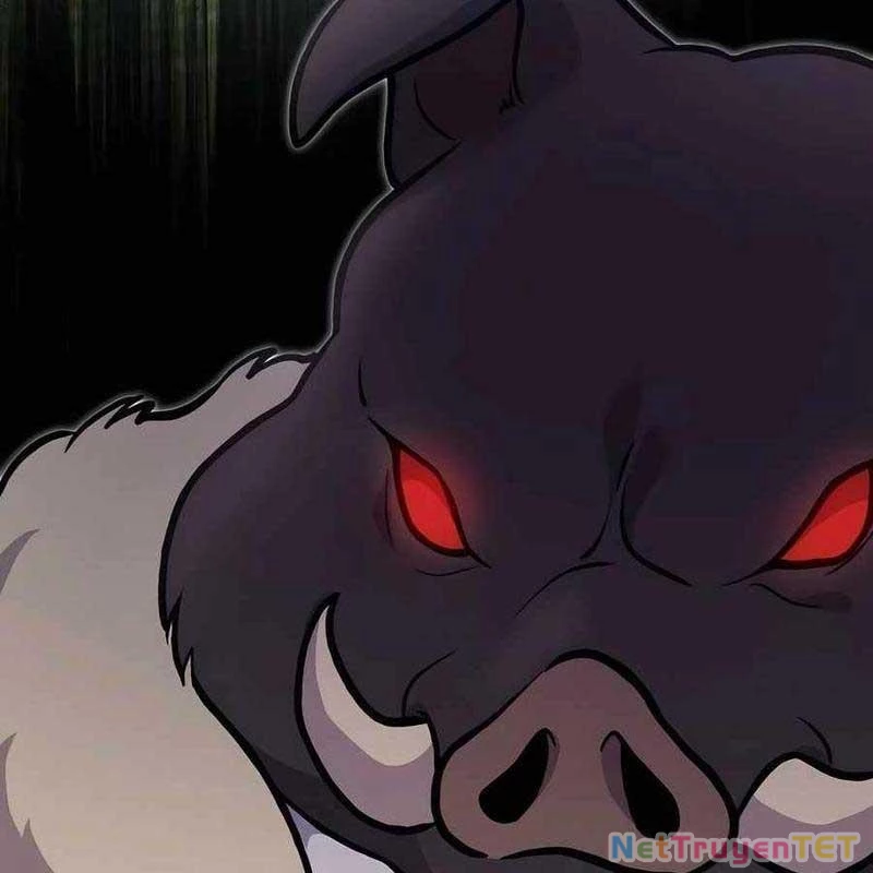 Làm Nông Dân Trong Tòa Tháp Thử Thách Chapter 94 - Trang 4