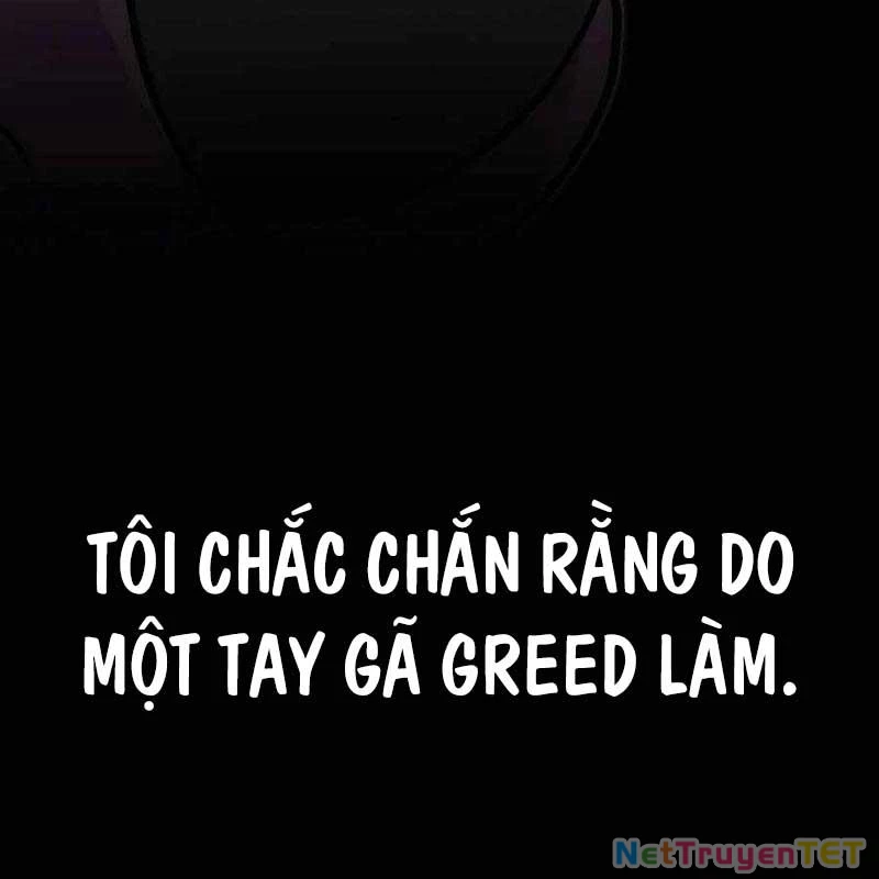 Làm Nông Dân Trong Tòa Tháp Thử Thách Chapter 94 - Trang 4