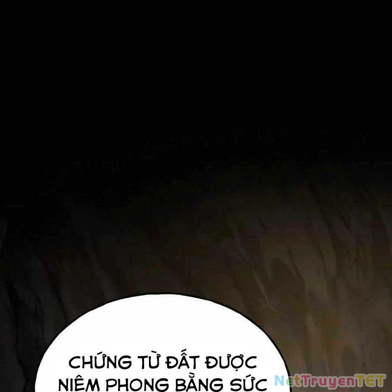 Làm Nông Dân Trong Tòa Tháp Thử Thách Chapter 94 - Trang 4