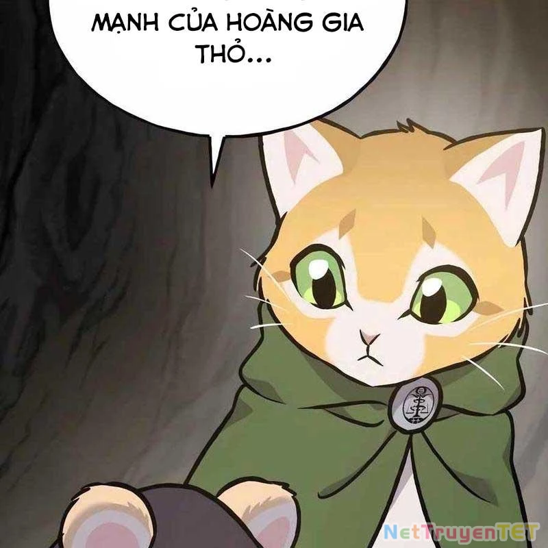 Làm Nông Dân Trong Tòa Tháp Thử Thách Chapter 94 - Trang 4