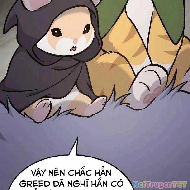 Làm Nông Dân Trong Tòa Tháp Thử Thách Chapter 94 - Trang 4