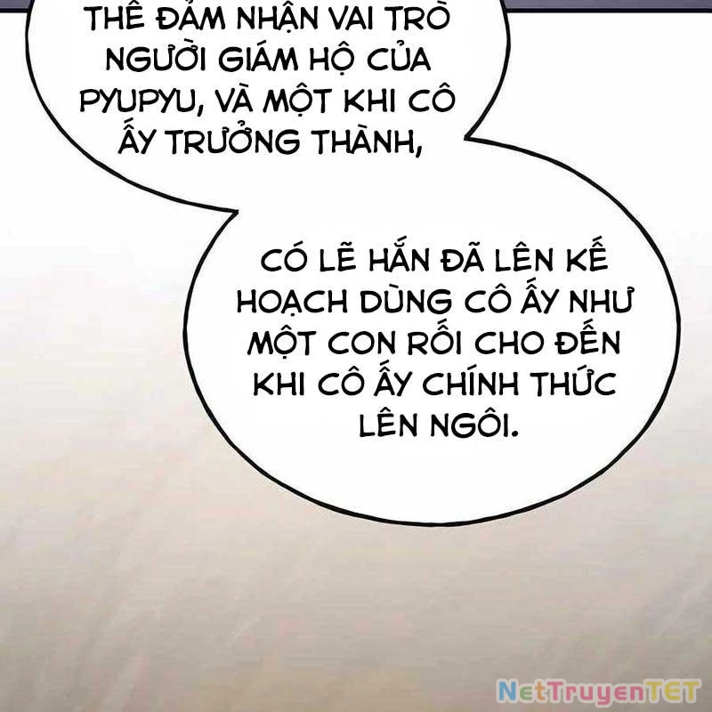 Làm Nông Dân Trong Tòa Tháp Thử Thách Chapter 94 - Trang 4
