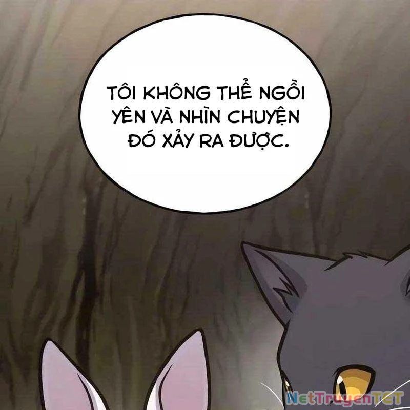 Làm Nông Dân Trong Tòa Tháp Thử Thách Chapter 94 - Trang 4