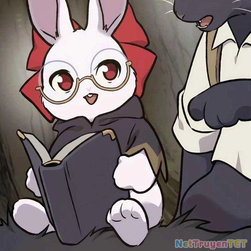 Làm Nông Dân Trong Tòa Tháp Thử Thách Chapter 94 - Trang 4