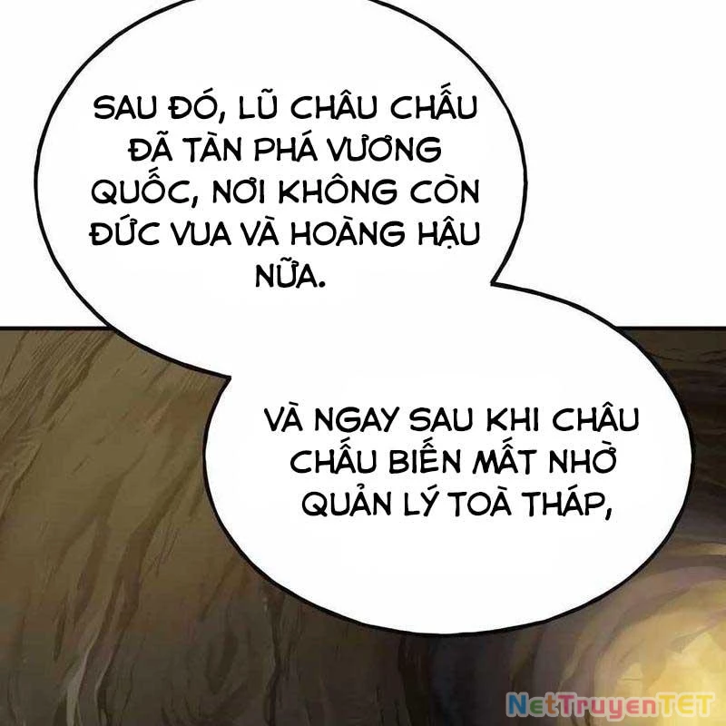 Làm Nông Dân Trong Tòa Tháp Thử Thách Chapter 94 - Trang 4