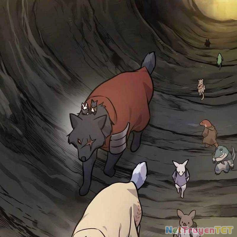 Làm Nông Dân Trong Tòa Tháp Thử Thách Chapter 94 - Trang 4