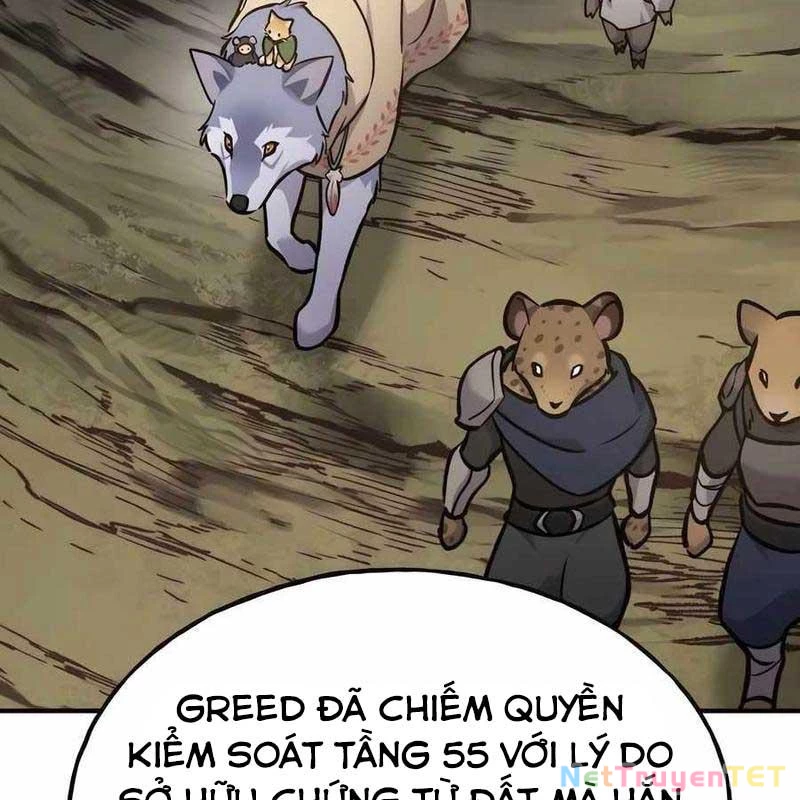 Làm Nông Dân Trong Tòa Tháp Thử Thách Chapter 94 - Trang 4