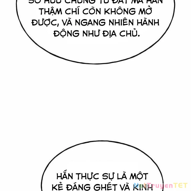 Làm Nông Dân Trong Tòa Tháp Thử Thách Chapter 94 - Trang 4