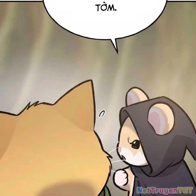 Làm Nông Dân Trong Tòa Tháp Thử Thách Chapter 94 - Trang 4