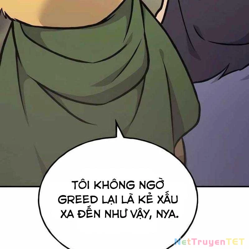 Làm Nông Dân Trong Tòa Tháp Thử Thách Chapter 94 - Trang 4