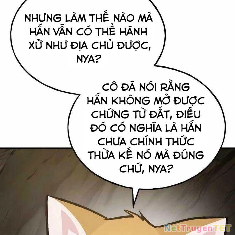 Làm Nông Dân Trong Tòa Tháp Thử Thách Chapter 94 - Trang 4