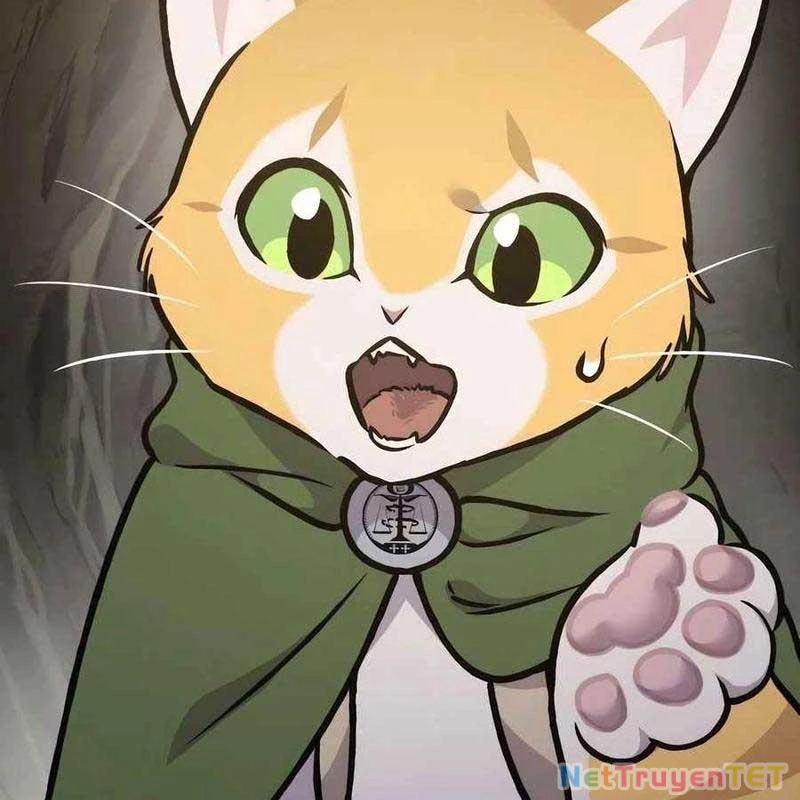 Làm Nông Dân Trong Tòa Tháp Thử Thách Chapter 94 - Trang 4