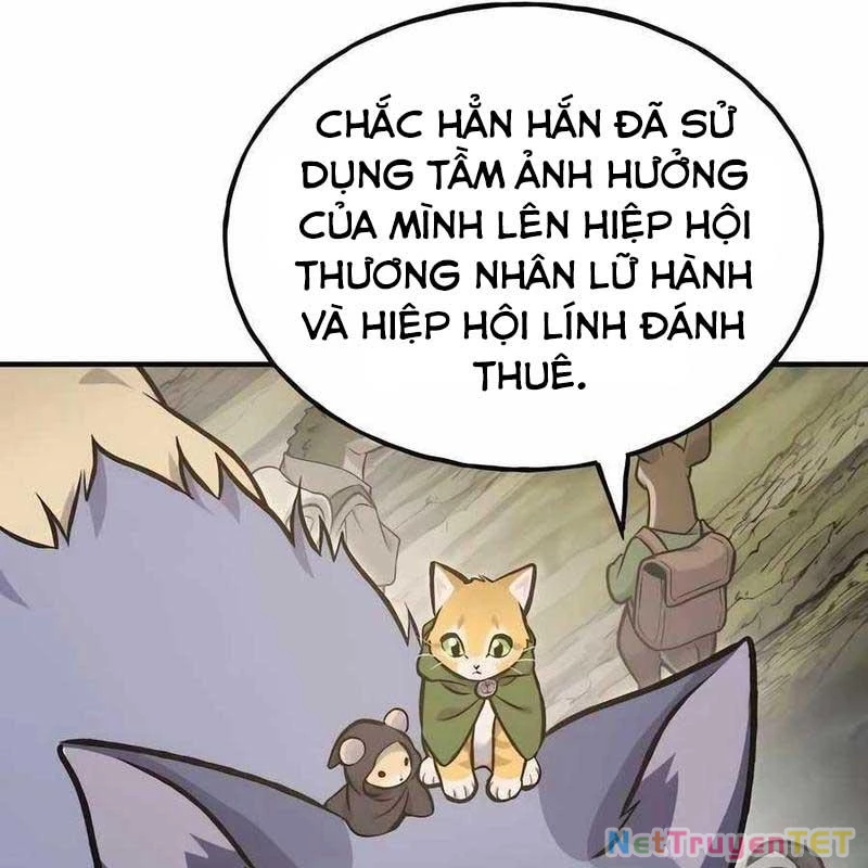 Làm Nông Dân Trong Tòa Tháp Thử Thách Chapter 94 - Trang 4