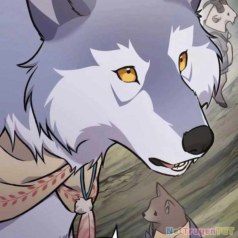 Làm Nông Dân Trong Tòa Tháp Thử Thách Chapter 94 - Trang 4