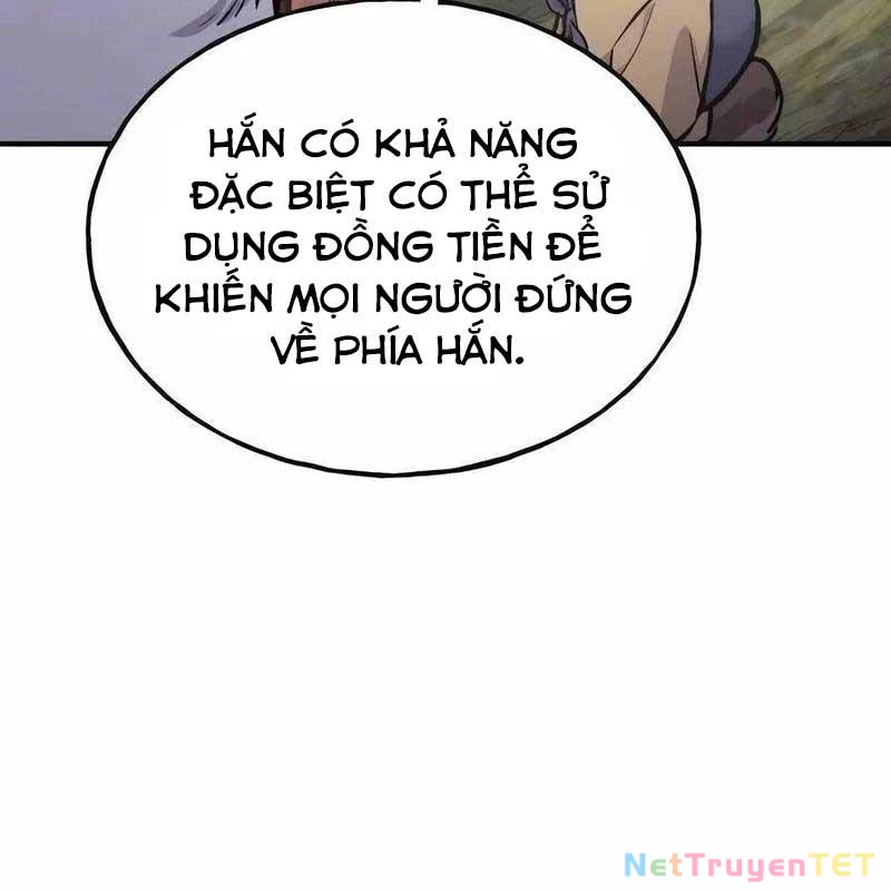 Làm Nông Dân Trong Tòa Tháp Thử Thách Chapter 94 - Trang 4