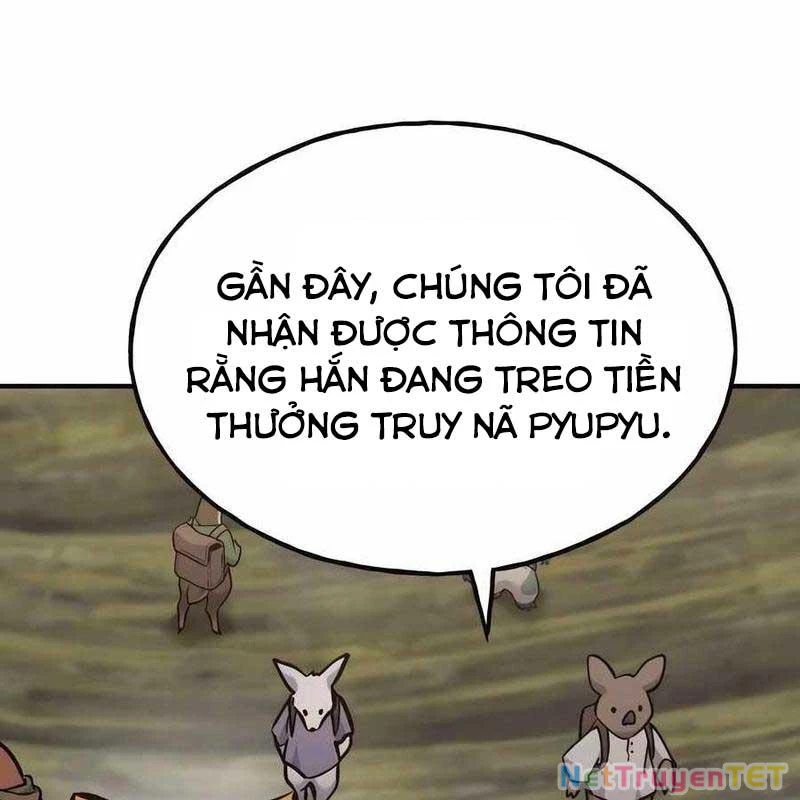 Làm Nông Dân Trong Tòa Tháp Thử Thách Chapter 94 - Trang 4