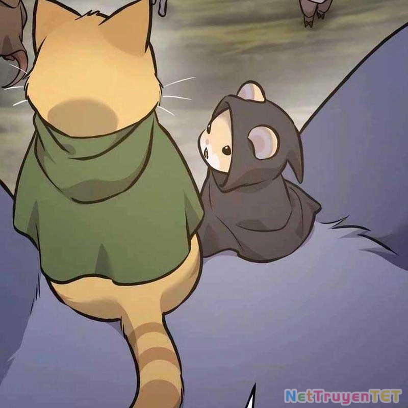 Làm Nông Dân Trong Tòa Tháp Thử Thách Chapter 94 - Trang 4