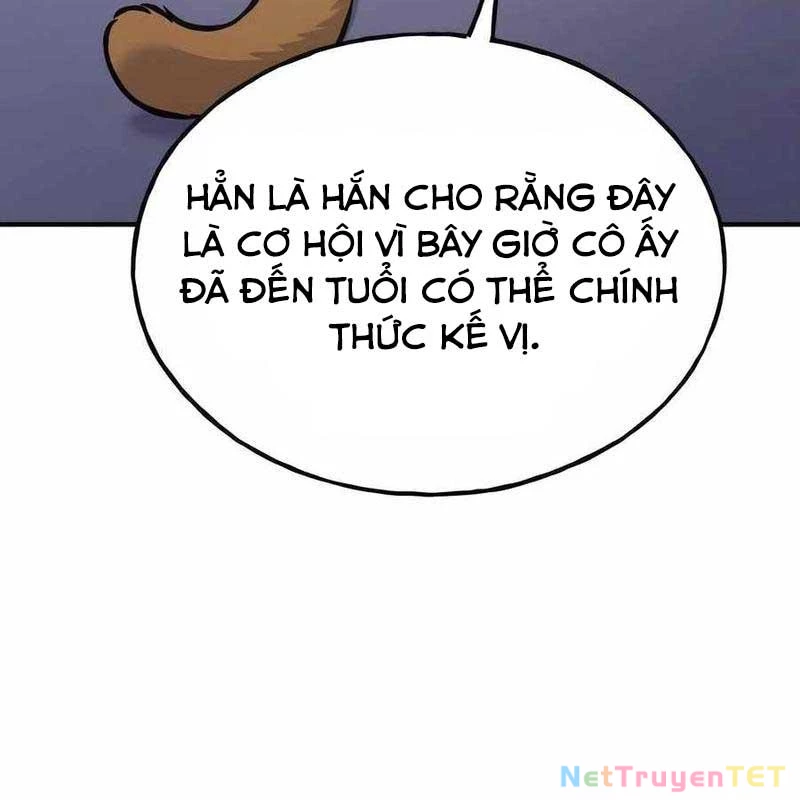 Làm Nông Dân Trong Tòa Tháp Thử Thách Chapter 94 - Trang 4