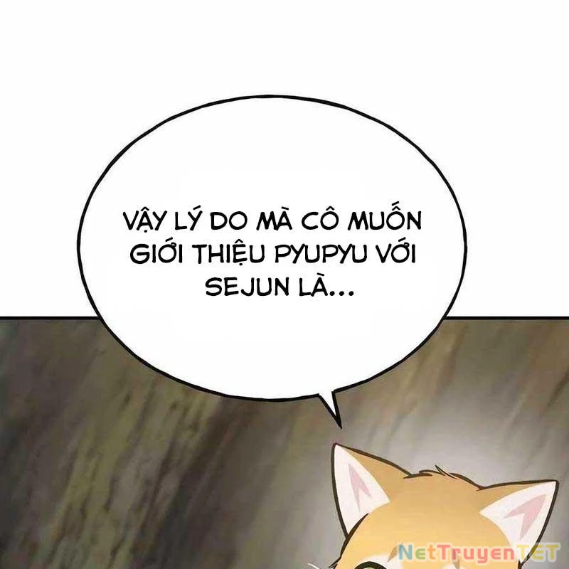 Làm Nông Dân Trong Tòa Tháp Thử Thách Chapter 94 - Trang 4