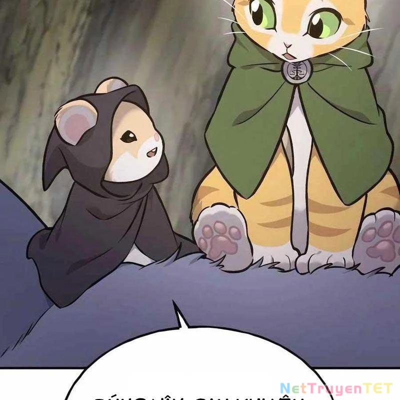 Làm Nông Dân Trong Tòa Tháp Thử Thách Chapter 94 - Trang 4
