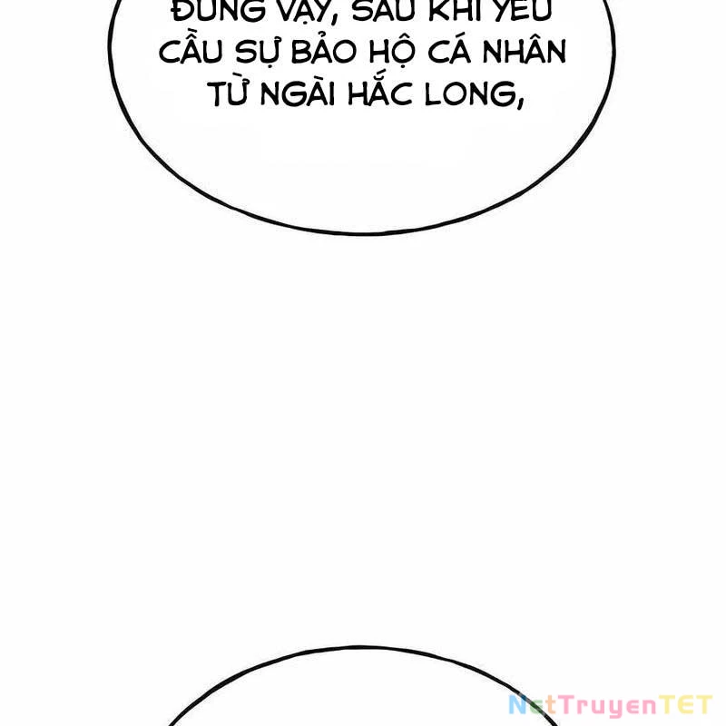 Làm Nông Dân Trong Tòa Tháp Thử Thách Chapter 94 - Trang 4