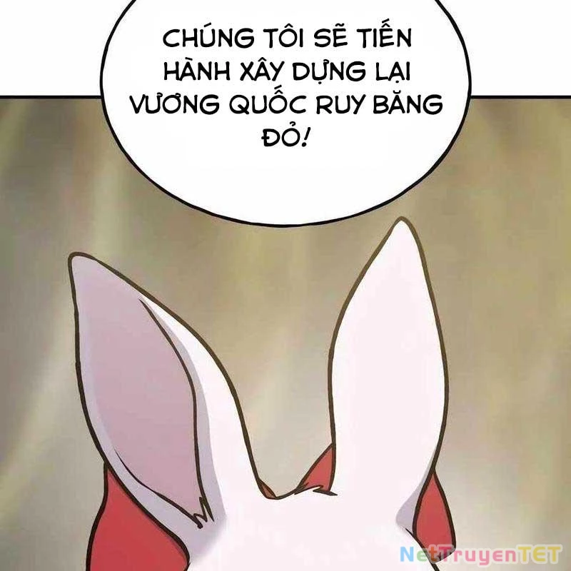 Làm Nông Dân Trong Tòa Tháp Thử Thách Chapter 94 - Trang 4